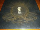 FALL OUT BOY *FROM UNDER THE CORK TREE* 2005 US PRESSING STILL SEALED
