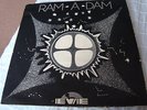 Yabby You Ram-A-Dam Original Roots UK Lucky LP Listen 