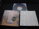 Miles Davis at Plugged Nickel 2 Japan Original Vinyl LP Shrink with Top Cap OBI
