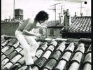BOB DYLAN - Series of Dreams / Original Dutch Single