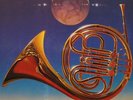 TAS Wilson Audiophile W 8823 WINDS OF WAR BEST SEALED