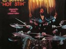 AUDIOPHILE M & K D2D HOT STIX TAS Orig 1st  STUNNING M