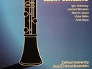 AUDIOPHILE REFERENCE RR 55 Ebony Concerto RARE TAS NM