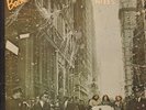 BACK DOOR 8th Street Nites 1973 UK lp EX/EX garde
