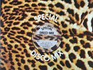 WINGS let em in RARE FRENCH PROMO DISCO 12
