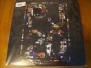 PEARL JAM PJ20 O.S.T. VINYL LIMITED EDITION SEALED RARE OOP OUT OF PRINT