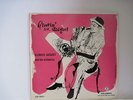 ILLINOIS JACQUET GROOVIN WITH JACQUET COL/CLEF U.K. D.S.M SLEEVE