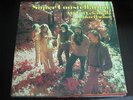 LP  -   MICHAL URBANIAK    - SUPER CONSTELLATION