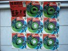 Beatles 9 Singles