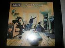 OASIS - DEFINITELY MAYBE RARE DOUBLE LP PRESSED ON GREEN VINYL NOEL GALLAGHER