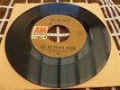 R&B Dancer Zu Zu Blues Band Zu Zu Man Original Gold Label Issue Copy Listen Hear