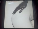THE STROKES IS THIS IT? RARE VINYL LP ORIGINAL COVER AS NEW RTRADELP030