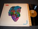 LOVE- FOREVER CHANGES-arthur lee-PSYCH-ELEKTRA 74013 stereo-ORIGINAL NM-