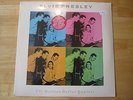 Elvis Presley LP:  Million Dollar Quartet, RCA # 2023-1-R.  Sealed with sticker