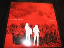 The White Stripes B-Shows Vault LP Jack White Third Man Records