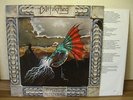 BLITZKRIEG - 10 Years Of Blitzkrieg (rare NWOBHM)