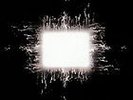 Tool: Aenima, Vinyl, Do LP, BMG 1996
