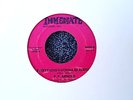 P P ARNOLD - EVERYTHING'S GONNA BE ALRIGHT - US IMMEDIATE