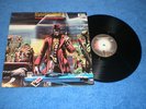 IRON MAIDEN The 1st Ten Years-Wasted Years/Stranger in a Strange Land 2x12