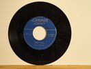 EDDIE COCHRAN - PRETTY GIRL  MINT