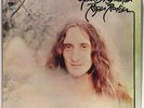 ROGER RODIER - UPON VELVEATUR, Rare Columbia QUEBEC Prog Psych with Booklet