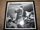 Maynard Ferguson - The Complete Roulette Recordings 14 LP Set