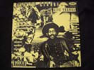 GIVE THANKS  EP  /  JOHNNY   CLARKE   / orig  ARIWA  12 inch