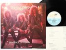 DESTRUCTION -Sentence of Death 12