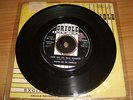 7 inch Single Oriole CBA 1819 Martha and the Vandellas Northern Soul Motown