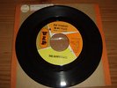 7 inch Single VIP 25029 The Downbeats Northern Soul Motown