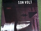Son Volt - Trace LP SEALED