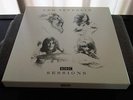Led Zeppelin BBC Live Sessions 4 Lp vinyl set MINT