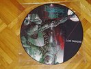PARADISE LOST-lost paradiese,picture lp,original peaceville,tiamat,mayhem