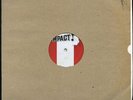 Impact All Stars – Java Java Java Java Augustus Pablo & others RAARE LP ??