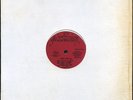 Bullwackie's All Stars - Free For All (Dub) RAARE LP ??