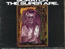 Upsetters - Scratch The Super Ape Jamaican ORIGINAL pressing LP ??