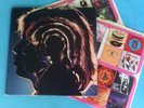 HOT ROCKS LP-The Rolling Stones 1964-1971 Double album