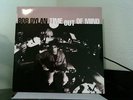 Bob Dylan Time Out Of Mind 2 LP vinyl edition