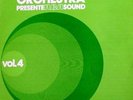RCA RICCARDO LUCIANI LP APRIL VOL.4 ITALY LIBRARY DRAMA  1976