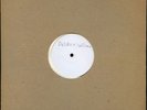 Delroy Wilson - Untitled (C C Collins produce LP Blank) UK orig LP ??