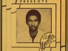 Various Artists - D.I.P. Presents The Upsetter UK original LP ??