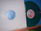 LP-The Cure 