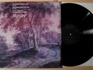 * ETERNA 826069 - MOZART Quintets K 515 + 614 - ULBRICH QUARTET - ??ULBRICHT *?