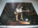 AC/DC    stiff upper lip   LP,