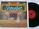 CHILLY - Showbiz      Polydor 1980