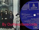 THE BEATLES LP BEATLES AGAIN SPAIN ODEON STEREO 1970 RARE