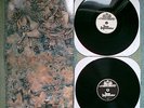 SLEEP Dopesmoker 2xLP HIGH ON FIRE HOLY MOUNTAIN BLACK SABBATH