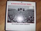 WESTWOOD ONE LIVE VINYL BOXSET BON JOVI 10/1988