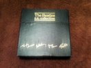 THE BEATLES EP COLLECTION
