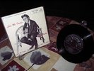 ELVIS PRESLEY 7